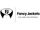 Fancy Jackets - Home