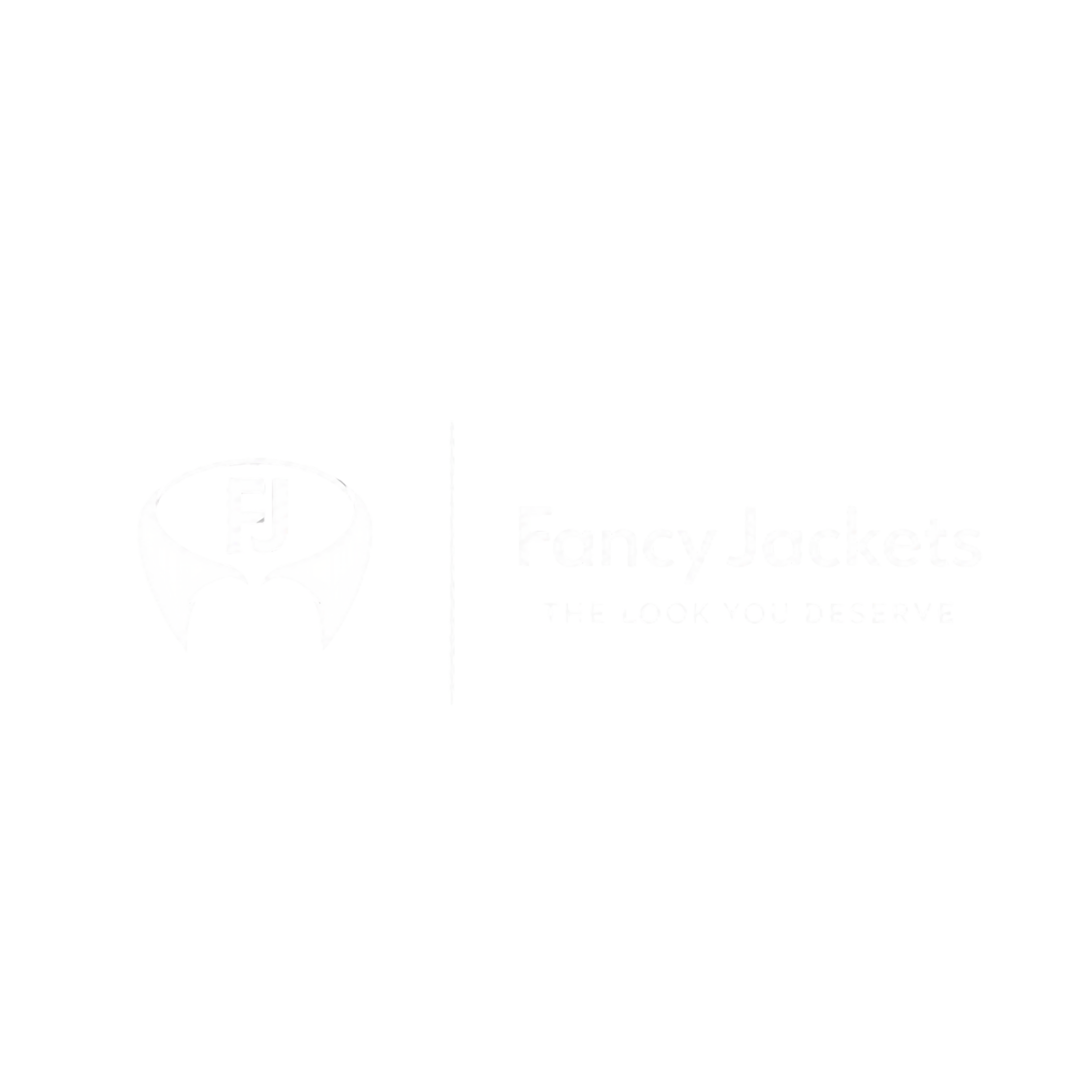 Fancy Jackets