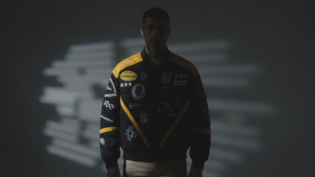 SpongeBob  video jackets 