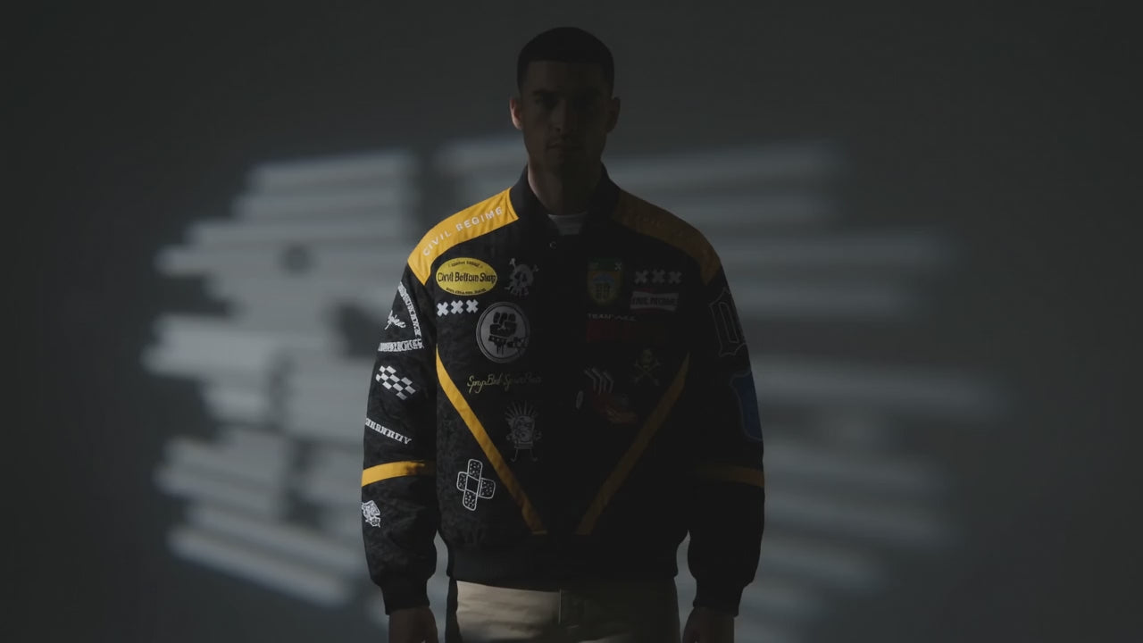 SpongeBob  video jackets 