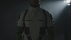 Apex Legend Gaming Jackets video