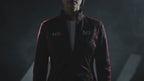 womens gaming jackets