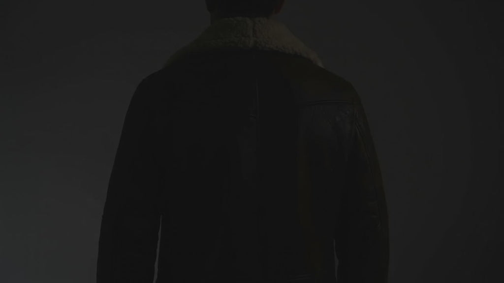 Bane Coat Batman Dark Knight Video 