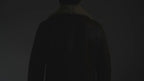 Bane Coat Batman Dark Knight Video 