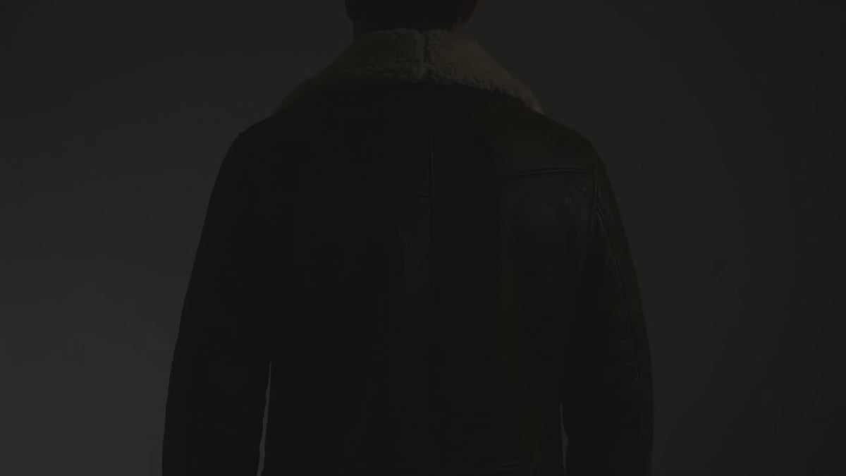 Bane Coat Batman Dark Knight Video 
