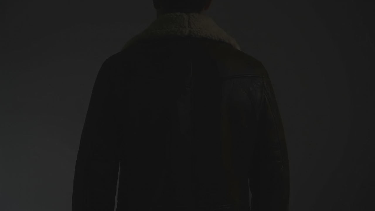 Bane Coat Batman Dark Knight Video 