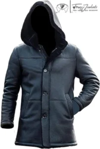 north face winter coat
