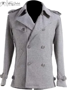 edward cullen jacket