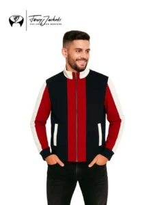 Anthony Anderson Blackish Dre Jacket
