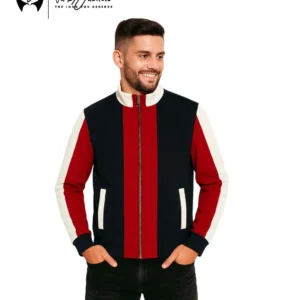 Anthony Anderson Blackish Dre Jacket