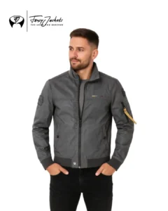 destiny 2 raid jacket