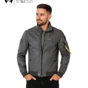 destiny 2 raid jacket
