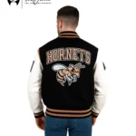 Alabama Varsity Jacket