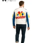 Ricky Bobby Jacket