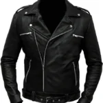 brando jacket