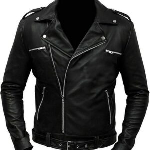 brando jacket
