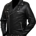 brando jacket