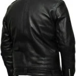 vintage jacket