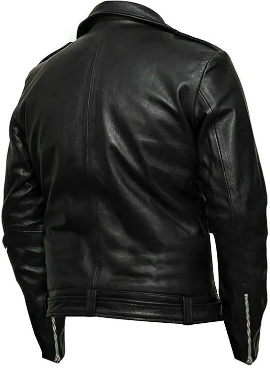 vintage jacket