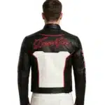 Terrfific Jacket