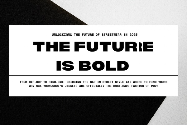 for the future of jackets for mens 